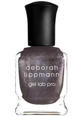 Deborah Lippmann Fall Collection 2021 Coming Out Strong Nagellack 15 ml I'm Coming Out