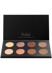 Rodial Produkte Mrs Rodial Palette Make-up Set 1.0 st