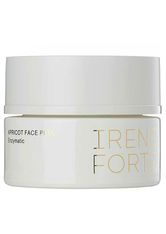 Irene Forte - Apricot Face Peel Enzymatic  - Gesichtspeeling