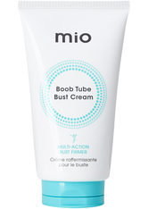 Mio Skincare - Mio Boob Tube Bust Cream - Körpercreme