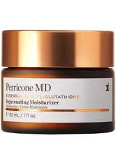 Perricone MD Pflege Feuchtigkeitspflege Essential Fx Acyl-Glutathione Rejuvenating Moisturizer 30 ml