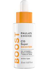 Paula's Choice - Resist Skin Restoring Moisturizer Lsf 50, 60 Ml – Feuchtigkeitscreme - one size