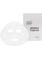 Joanna Vargas - Dawn Face Mask – 5 Gesichtsmasken - one size
