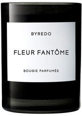 BYREDO Fleur Fantôme Bougie Parfumée Duftkerze 240 g