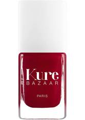 Kure Bazaar Collection Nagellack  10 ml Chérie