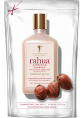 Rahua - Rahua Hydration Shampoo Refill - Shampoo
