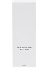 Costa Brazil - Creme Para O Corpo - Body Cream - Körpercreme