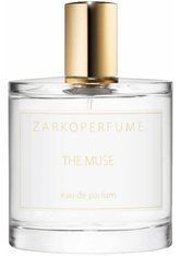ZARKOPERFUME THE MUSE Purse Eau de Parfum Nat. Spray 30 ml