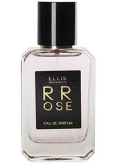 Ellis Brooklyn Produkte 10ml Eau de Parfum (EdP) 10.0 ml