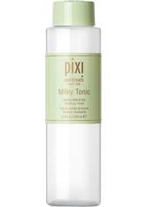 Pixi Skintreats Hydrating Milky Tonic Gesichtswasser 250 ml