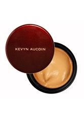 Kevyn Aucoin - The Sensual Skin Enhancer – Sx07 – Foundation - Beige - one size