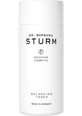Dr. Barbara Sturm Balancing Toner Gesichtswasser 150.0 ml