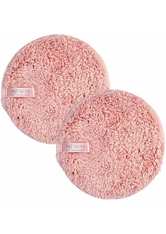 MZ SKIN Facial Pad Cleansing Duo Pflege-Accessoires 74.0 g