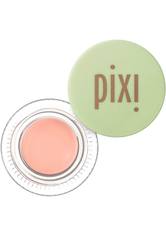 Pixi Face Correction Concentrate Concealer  3 g Brightening Peach