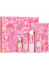 Chantecaille Skincare JD Tray Set Gesichtspflege 1.0 pieces