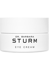 Dr. Barbara Sturm Eye Cream Augencreme 15.0 ml