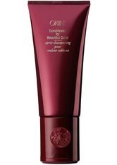 Oribe - Conditioner For Beautiful Color, 200ml – Conditioner Für Coloriertes Haar - one size
