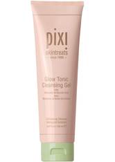 Pixi Reinigung Glow Tonic Cleansing Gel Gesichtsreinigungsgel 135.0 ml