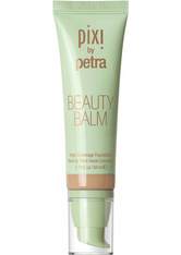 Pixi Beauty Balm Beauty Balm BB Cream 50 ml Nr. 01 - Cream