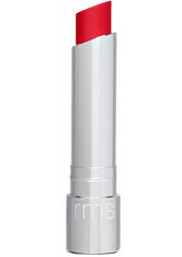 Rms Beauty - Tinted Daily Lip Balm - Getönter Lippenbalsam - -tinted Lip Balm Destiny Lane