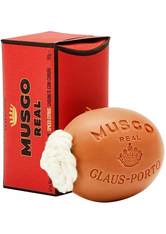 Claus Porto - Soap On A Rope Spiced Citrus - Stückseife