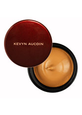 Kevyn Aucoin - The Sensual Skin Enhancer – Sx08 – Foundation - Beige - one size