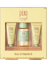 Pixi Skintreats Best of Vitamin-C Körperpflegeset 1 Stk