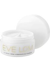Eve Lom Produkte TLC Cream Gesichtspflege 50.0 ml