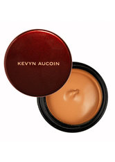 Kevyn Aucoin - The Sensual Skin Enhancer – Sx09 – Foundation - Beige - one size
