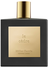 Miller Harris Le Cèdre Eau de Parfum 100.0 ml