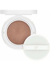 Cle Cosmetics Essence Moonlighter Cushion Highlighter 12.0 g
