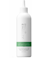 PHILIP KINGSLEY - Flaky Itchy Scalp Toner, 250 Ml – Kopfhaut-toner - one size