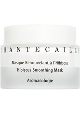 Chantecaille - Hibiscus Smoothing Mask, 50 Ml – Gesichtsmaske - one size