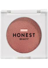 Honest Beauty Lit Powder Blush Rouge 3.9 g