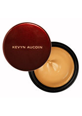 Kevyn Aucoin - The Sensual Skin Enhancer – Sx06 – Foundation - Beige - one size
