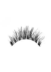 I'M NATURAL Lashes