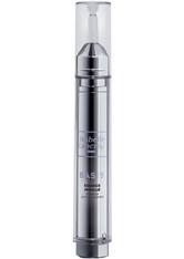 Isabelle Lancray BASIS Essence Miracle Complex Anti-Rougeurs 15 ml Gesichtsserum