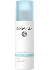 Dr. Rimpler Basic Hydro Cleanser 200 ml Gesichtswasser