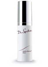 Dr. Spiller Hydro-Marin Elixir 30 ml Gesichtsserum