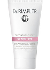 Dr. Rimpler Sensitive Cream Ultrasensitive 50 ml Gesichtscreme