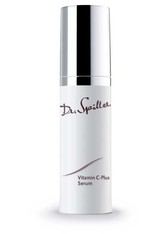 Dr. Spiller Vitamin C-Plus Serum 30 ml Tagescreme