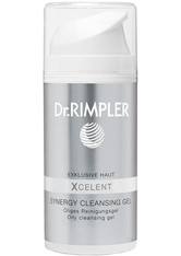 Dr. Rimpler Xcelent Synergy Cleansing Gel 100 ml Reinigungsgel