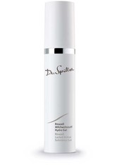 Dr. Spiller Rinazell Milchwirkstoff Hydro Gel 50 ml Gesichtsgel