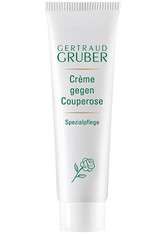 Gertraud Gruber Creme gegen Couperose 15 ml Gesichtscreme