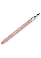 Gertraud Gruber GG naturell Lip Liner Pencil 10 Creme 1,08 g Lipliner