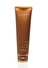 Académie Bronzécran Lait pour le Corps FPS 15 150 ml Sonnenlotion