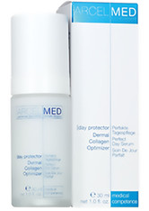 JEAN D'ARCEL Dermal Collagen Optimizer day protector ARCELMED - Gesichtscreme Gesichtscreme 30.0 ml