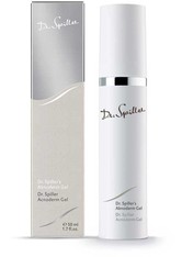 Dr. Spiller Dr. Spiller?s Aknoderm Gel 50 ml Gesichtsgel