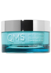 QMS Medicosmetics ACE Vitamin Day & Night Cream 50 ml Gesichtscreme