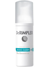 Dr. Rimpler Basic Clear+ The Concentrate 50 ml Gesichtsserum